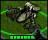 star dominion game