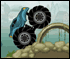 extreme trucks game