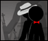 save the witness game