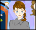 dress up game