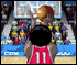 nba spirit game
