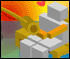 fish mania game