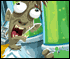zombie typocolypse game