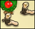 apple defender game