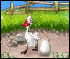 farm frenzy game