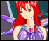 eva space girl game