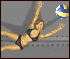 ragdoll volleyball