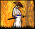 straw hat samurai game