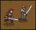 prince of war game