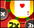 bumper jack game