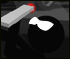 sift heads 4 game