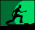 hunted forever game