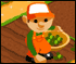 un apetit game