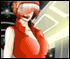 ashley space girl game