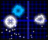 rapid wars game