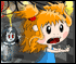 ghost castle game