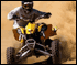 sunt bike deluxe game