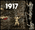 1917 game game