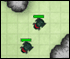 warzone tower game