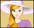 latin fashion girl game