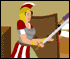 feudalism 2 game