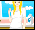 kitchen dress up game
