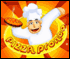 pizza pronto game