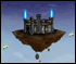 kingdom of the wind game