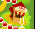 cake master game