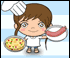 cook untill done game