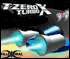 t-zero turbo x game