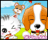 cute pets 2 game