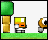 squario game
