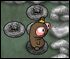 strinky bean 2 game