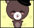 funny teddy game