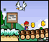 super mario 63 game
