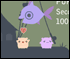 fishing girl game
