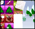 christmas fr33z game