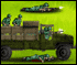 battle gear game