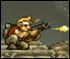 metal slug brutal 2 game