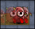 brain follow game