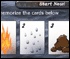 memories of elements game