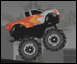 demolish truck game