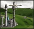 epic war 2 game