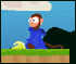 monkey wizard game