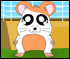 hamster game