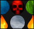 dark legion 2 game