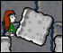 adair physics castle game