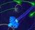 doomrunner FX game