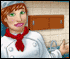 cooking academy game